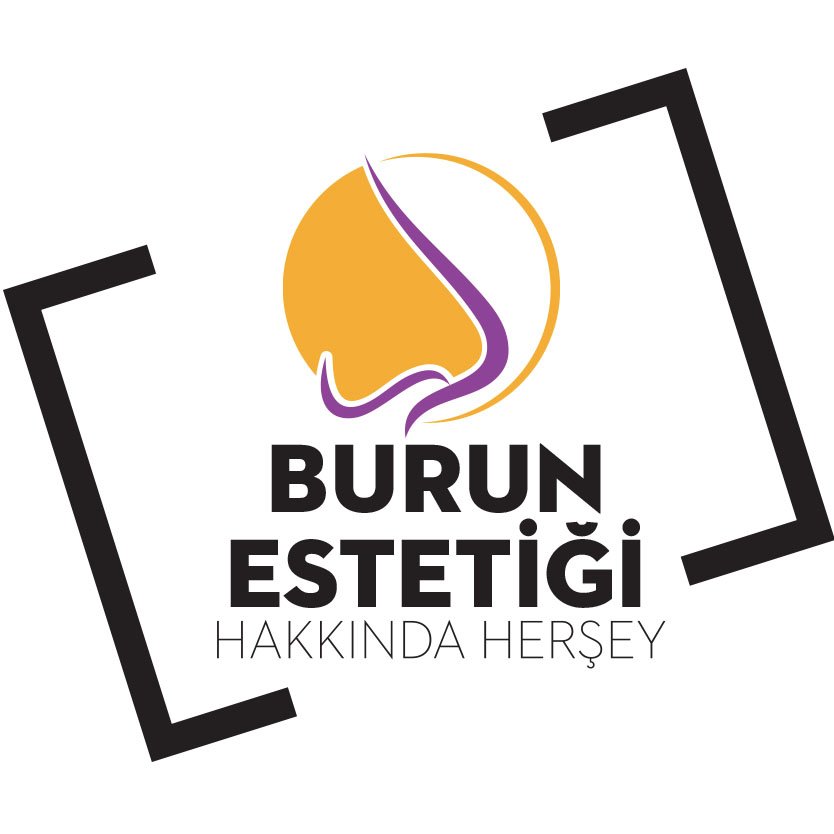 Burun Estetiği Hakkında Herşey