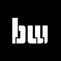 buildingswow(@buildingswow) 's Twitter Profile Photo