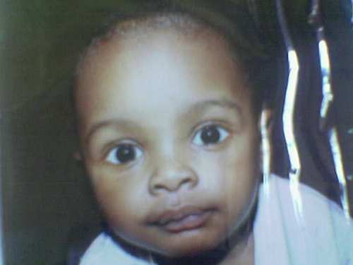 uabdulkadir47's profile picture. Banker, Friend, Brother, Uncle, Son but most importantly; FATHER!