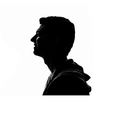 Fernando Profile