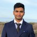 Ramsri Goutham Golla (@ramsri_goutham) Twitter profile photo Ramsri Goutham Golla (@ramsri_goutham) Twitter profile photo