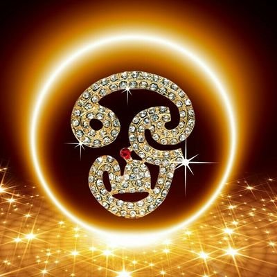 Manivel71590188's profile picture. 