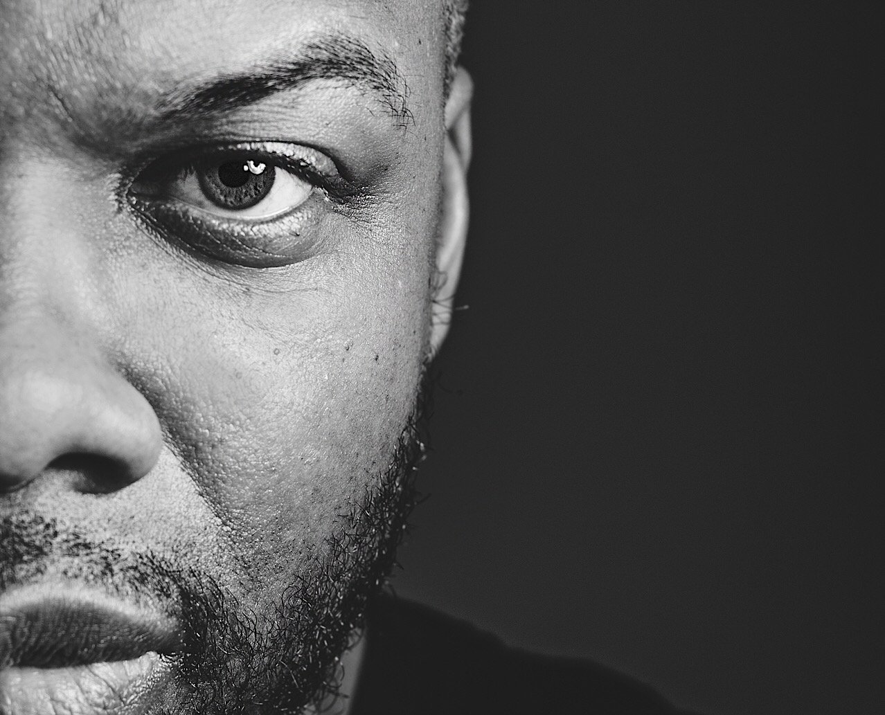 EWaldron_II's profile picture. God's child, husband, father, award-winning musician and more.. ‘Chaordicism’ - https://t.co/ujOzFWMDVJ