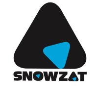 snowzat (@snowzat1) 's Twitter Profile