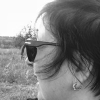 Carmina Pardo Mestre (@pardomestre) 's Twitter Profile Photo Carmina Pardo Mestre (@pardomestre) 's Twitter Profile Photo