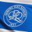 QPR FC