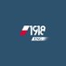 PL1918 ENG (@pl1918eng) Twitter profile photo PL1918 ENG (@pl1918eng) Twitter profile photo