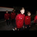 terence miles - @terence50384078 - Twitter