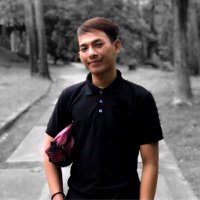 yzd (@yazidmathras) 's Twitter Profile