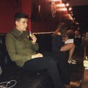 Max Wills - @maxwills1 - Twitter