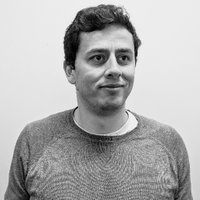 Aaron Cleaver (@_aaroncleaver) 's Twitter Profile