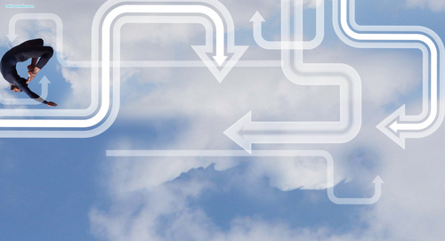 LibraryOfMusic's profile picture. All about music, since 2010. Powered by Google.