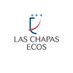 @LasChapas (@coleglaschapas) Twitter profile photo @LasChapas (@coleglaschapas) Twitter profile photo