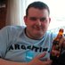 Martin Hoyles (@hoylesy1867) Twitter profile photo Martin Hoyles (@hoylesy1867) Twitter profile photo