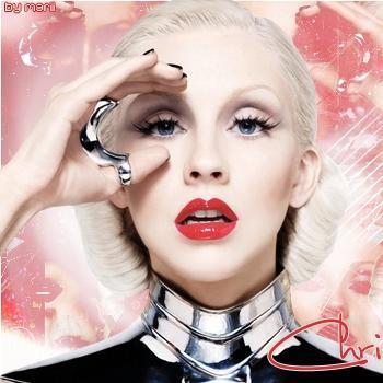 AguileraFans's profile picture. dedicated to all fans of Christina Aguilera in the world,post news about Chris