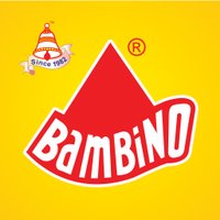 Bambino Pasta Foods(@bambino_foods) 's Twitter Profile Photo