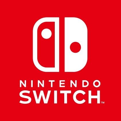 RedSwitch7's profile picture. Ajoutez moi sur nintendo switch!!!

•Mon pseudo fortnite: CrazyRed7
•Mon pseudo rocket league: RedSwitch
Paladins sera bientôt disponible!
