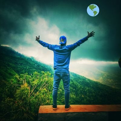 Aneesmu32212119's profile picture. Thi wold king 
NEYMAR JR########################################################################################################################################