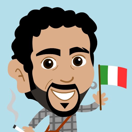 Claerry's profile picture. 