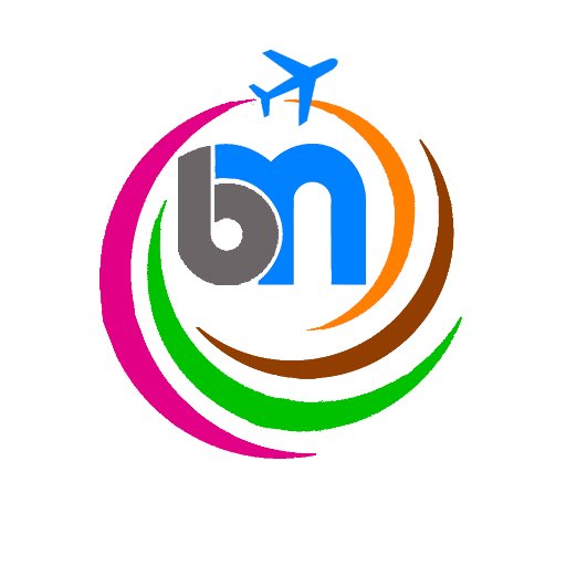 Bonjourmyanmar's profile picture. 