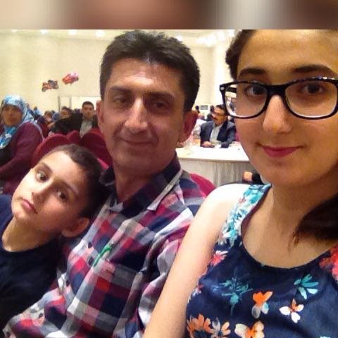 karakuzu68's profile picture. 