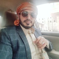 .أوتـ·°°·ــار حــرف (@askandar20121) 's Twitter Profile