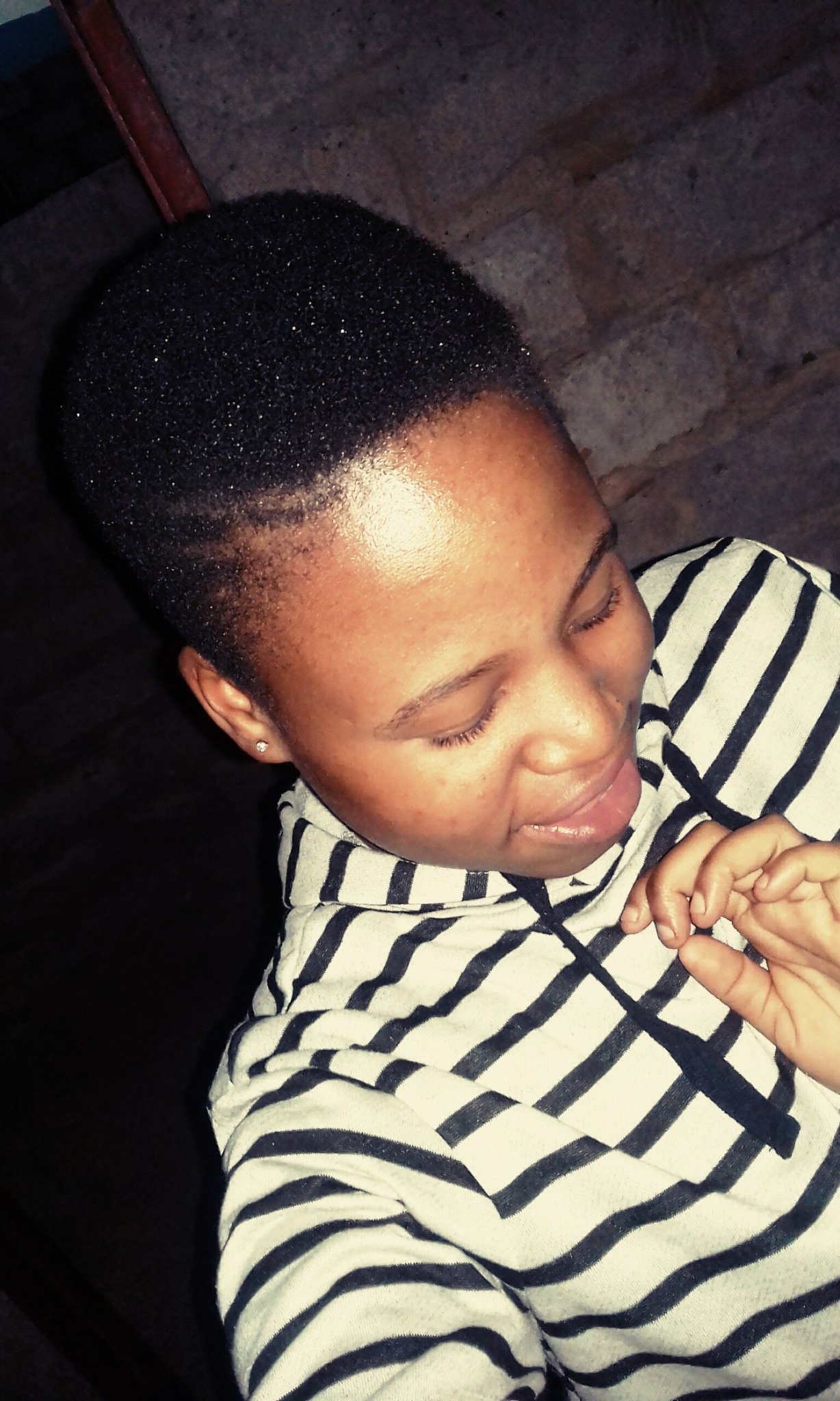 Perseve35937302's profile picture. I'm perseverance a radio presenter at chill out radio SA 99.3 MHz💖💖💋💋💋😘😘😘and also a trainee journalist at kundani media