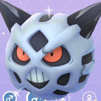 むふすけ ポケモンgo赤 A Twitter 楽しみ過ぎてクリアカードもう1回見直してきます