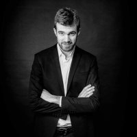 Josep-Ramon Olivé (@josepramonolive) 's Twitter Profile