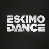 Eskimo Dance (@theeskimodance) 's Twitter Profile