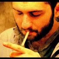 t o r (@ahmttor) Twitter profile photo