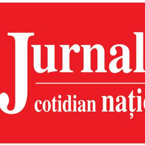 Cont oficial Jurnalul. #jurnalulnational #stiri #romania