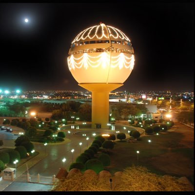 Ask__Buraidah's profile picture. #إسأل_بريدة كل ماتحتاجونه عن بريده تجدونه هنا حساب جديد ومفيد بإذن الله عروضكم واعلاناتكم تهمنا #الخاص للجميع نرحب بكم