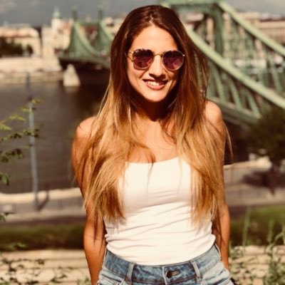 JulietaaSCorrea's profile picture. 