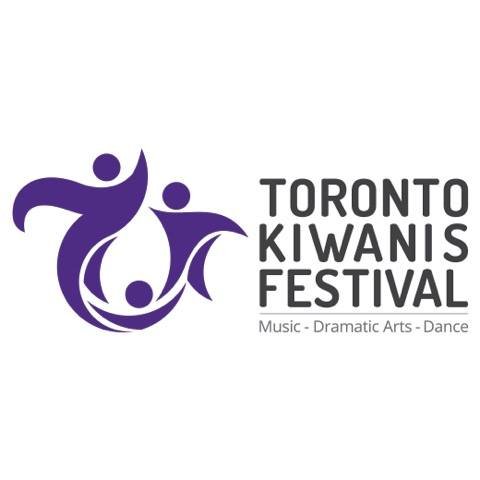 TOKiwanisFest Profile Picture