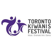 TOKiwanisFest(@TOKiwanisFest) 's Twitter Profile Photo