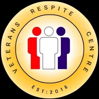 a charity ran by veterans to offer respite for all veterans together we can beat the stigma of ptsd registered charity 1181628