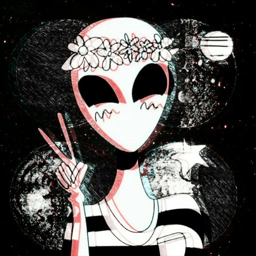 Pisciana com Lua em Peixes. Habitante da Terra desde 1996 👽
