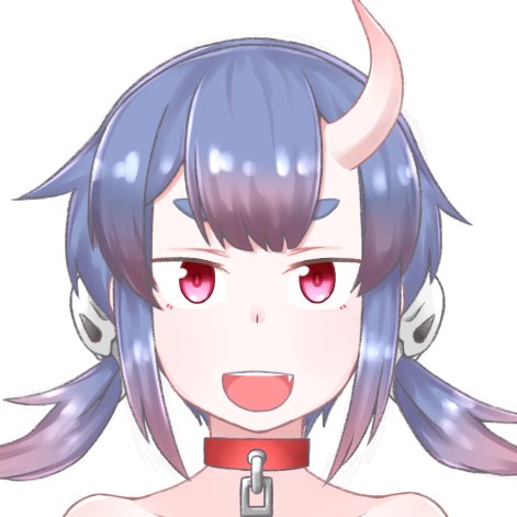 赤みそ。p4さんのプロフィール画像