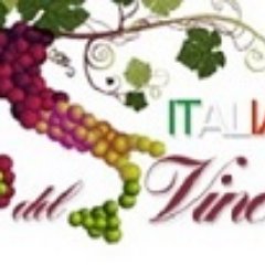 https://t.co/TvlSwTLGyq racconta il mondo del vino, raccontando le facce dietro le bottilglie e aggiornando su eventi, territori e molto altro.