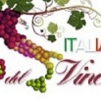 italiadelvino.com(@ItaliadelvinoC) 's Twitter Profile Photo