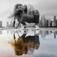 ♡♡Tere♡♡ 📷 (@tere_a77) 's Twitter Profile