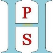 Hallside Primary School is a non-denominational school in Cambuslang, South Lanarkshire REACH Respect Excellence Active Confidence Honesty