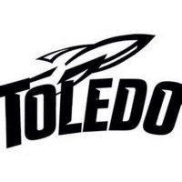 Toledo (@utrockets) 's Twitter Profile