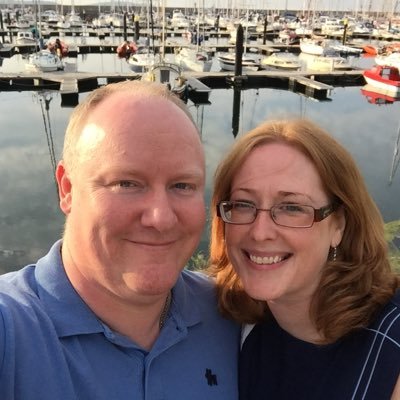 trevski_99's profile picture. 