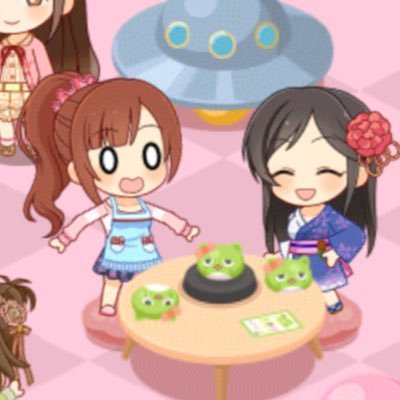 なむPさんのプロフィール画像