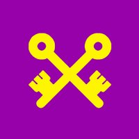 TheSocietyOfTheCrossedKeys (@wesandersonshop) 's Twitter Profile