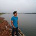 MASUD KAYSAR (@masudkaysar3) Twitter profile photo MASUD KAYSAR (@masudkaysar3) Twitter profile photo