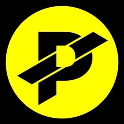 Pac_Cyprus's profile picture. People's Alternative Choice