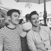 Owen Clouting (@owen_jclouting) 's Twitter Profile Photo